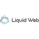 Liquid Web